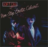 Soft Cell - Sex Dwarf